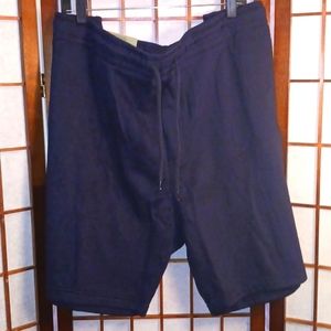 Men's Shorts